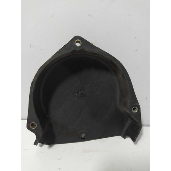 Capa Superior Da Correia Dentada Original 