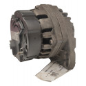 Alternador Peugeot 206 Clio Kangoo 1.0 2542540c