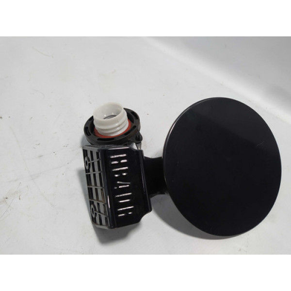 Portinhola Tanque De Combustível Hyundai Hb20s 2016