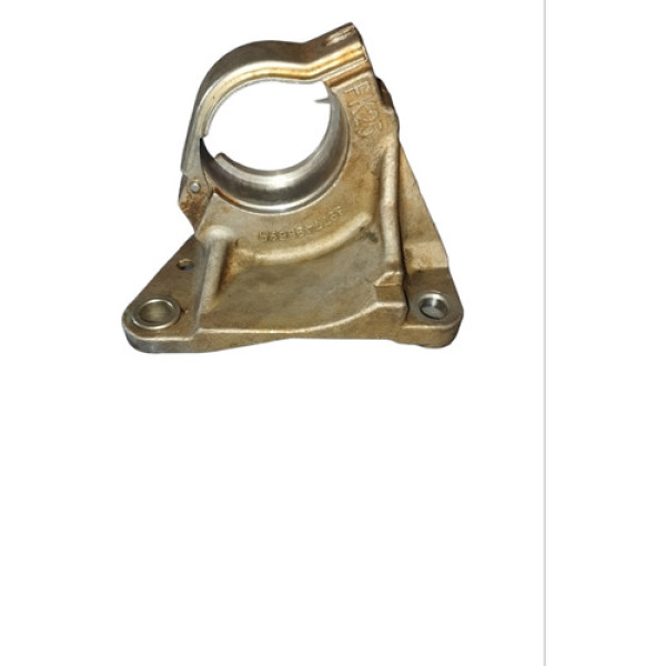 Suporte Semieixo Direto Renault Captur 1.3 2022