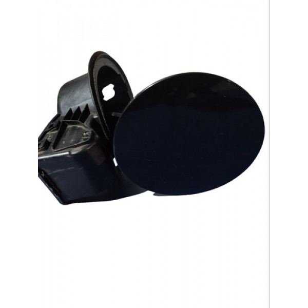 Portinhola Tanque Combustível Citröen C4 Picasso 9685086780