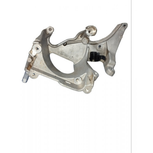 Suporte Filtro Do Combustivel Expert Jumpy 