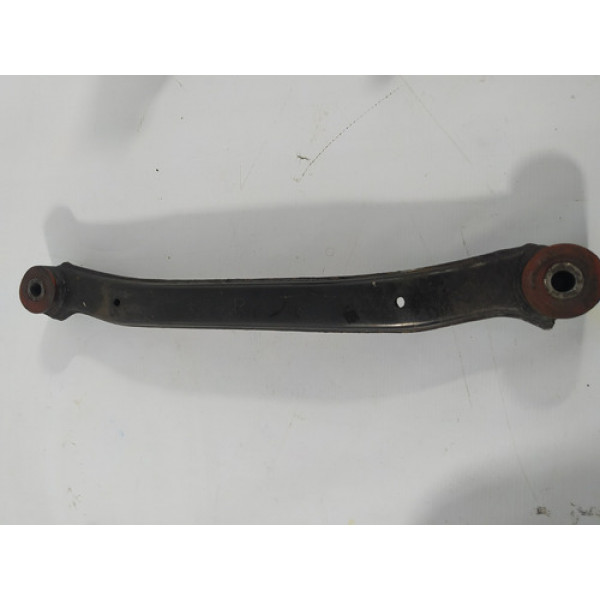 Braço Suspensão Traseiro Direito Hyundai I30 Perua 2010