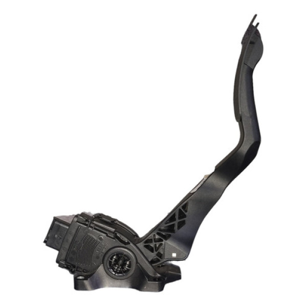 Pedal Eletrônico Acelerador Peugeot 208 Citroen C3 