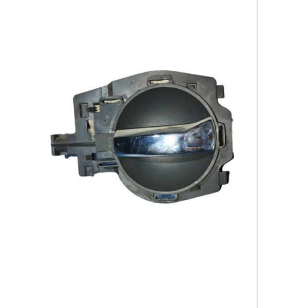 Maçaneta Interna Lado Esquerdo Citroën C3 9680187877