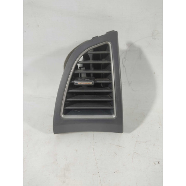 Difusor De Ar Hyundai Hb20 2012 A 2018 Lado Direito