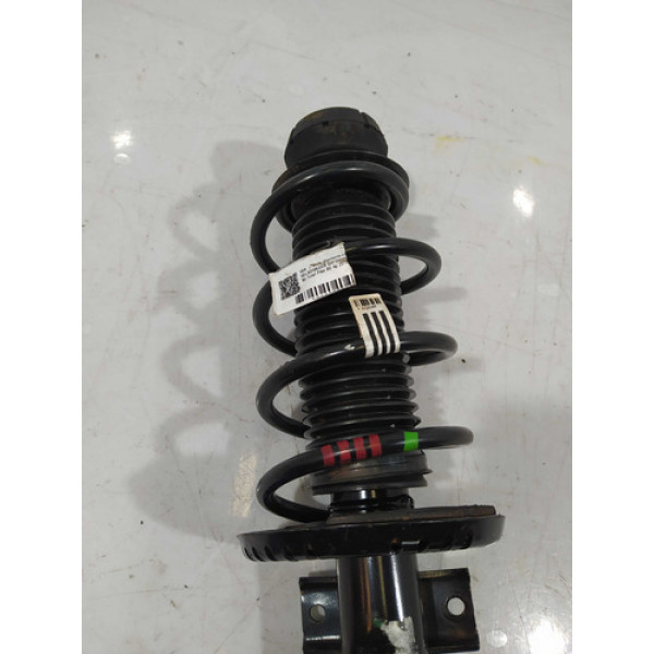 Amortecedor Dianteiro Gol 2018 1.0 Completo