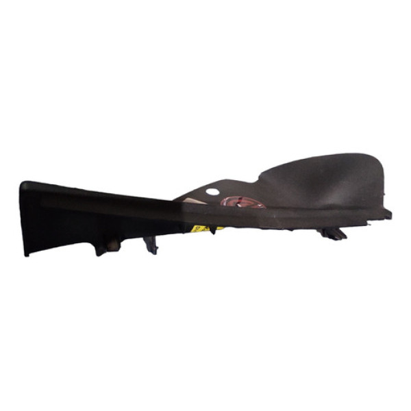 Moldura Painel Peugeot Ld 208 Active 1.5 9678337977