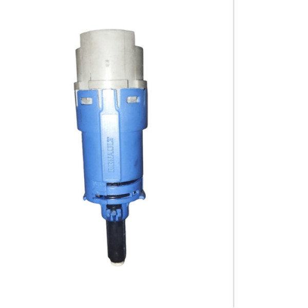 Interruptor De Pedal Embreagem Renault Sandero Logan 