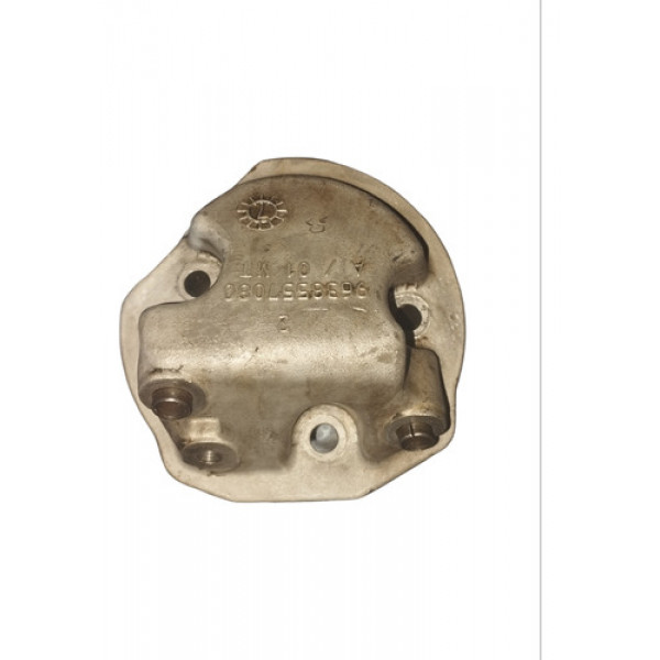 Suporte Do Motor Direito Peugeot 206 207 1.6 16v 9638557080