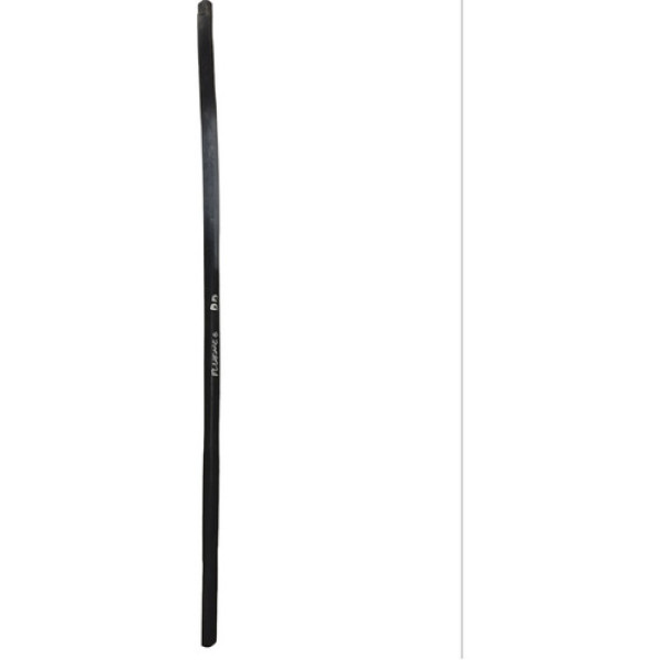 Canaleta De Porta Traseira Direita Renault Fluence