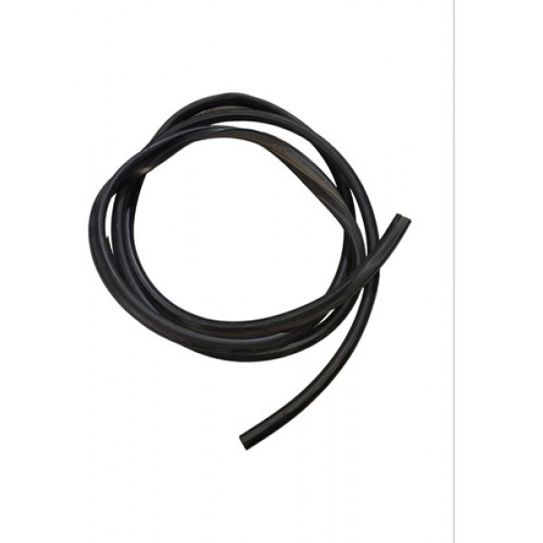 Borracha Pingadeira Lado Direito Citroen Picasso 2014