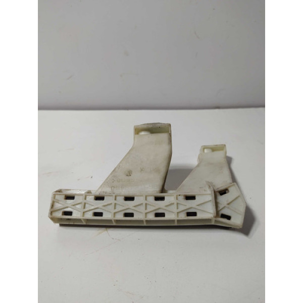 Guia Do Vidro Dianteiro Peugeot 308 Direito 9657248480