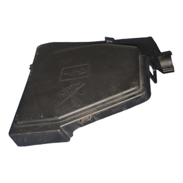 Tampa Caixa De Fusível Renault Logan Sandero Duster 12 A 18