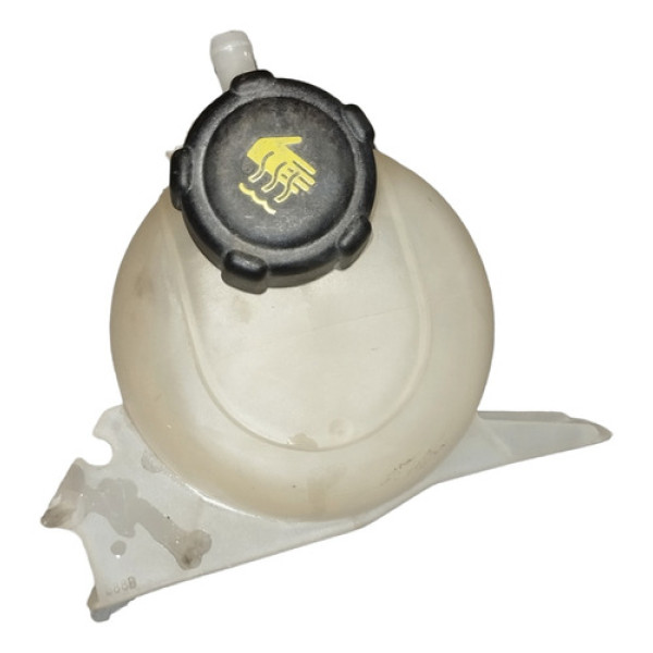 Reservatório Água Radiador Duster 8200766826