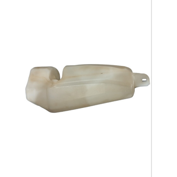 Reservatório Água Parabrisa Renault Duster 2010 A 2015