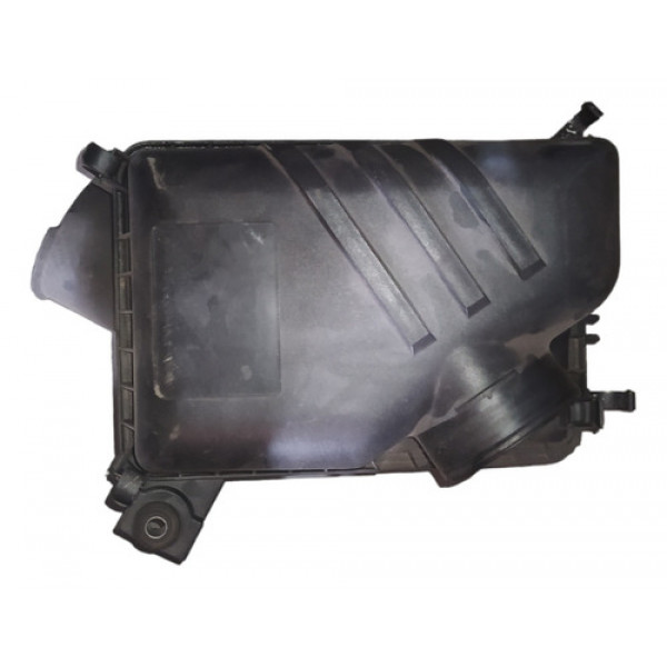 Tampa Caixa Filtro Ar Hyundai Tucson 2010 