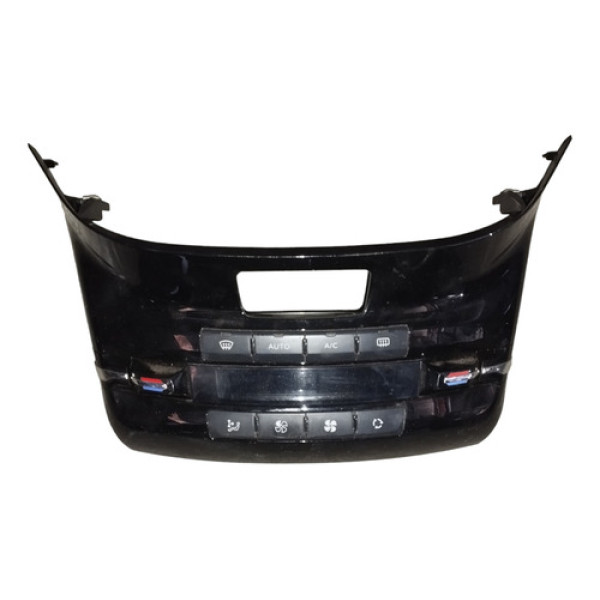 Comando Ar Condicionado Peugeot 208 2008 2014 A 2019
