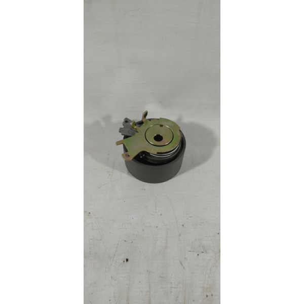 Tensor Da Correia Dentada 206 Clio Sandero Logan 1.0 16v
