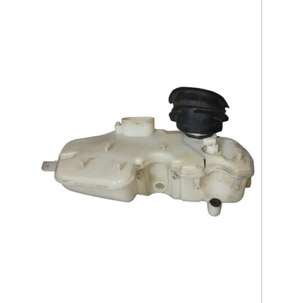 Reservatório Limpador Renault Sandero  2017 A 2020 