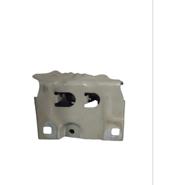 Portinhola Tanque Combustivel Duster 2015/2018