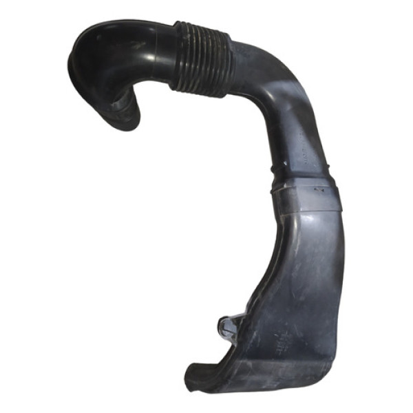 Duto Entrada Ar  Peugeot 307 2.0 16v 