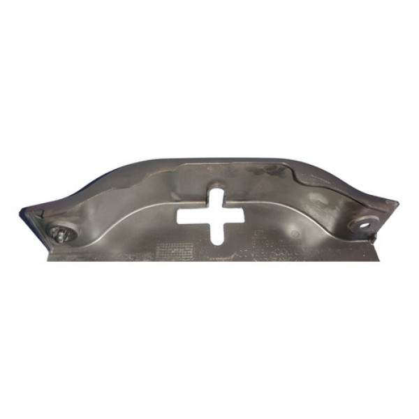 Moldura Frontal Da Fechadura Hyundai Tucson 811952e000
