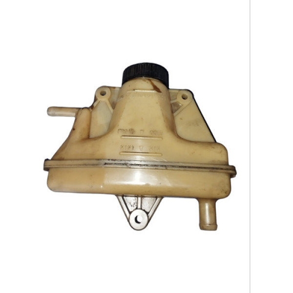 Reservatório Da Direção Peugeot 206 2001 A 2003