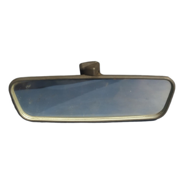 Retrovisor Interno Peugeot 206 1.4