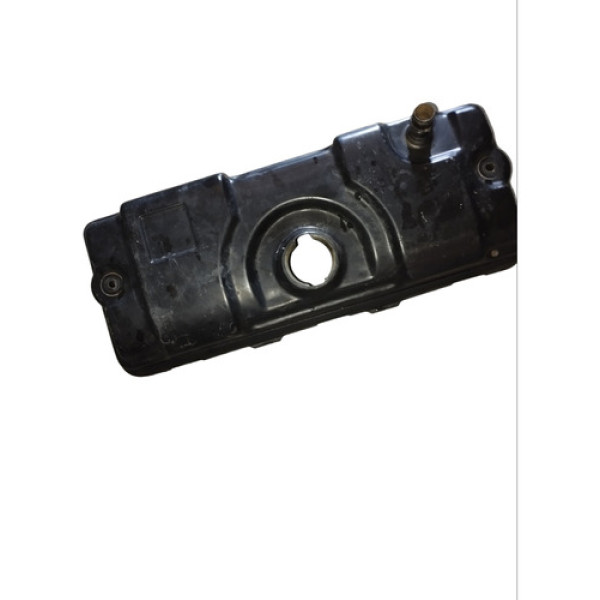 Tampa De Válvula Peugeot 207 1.4 2009 A 2012 Original