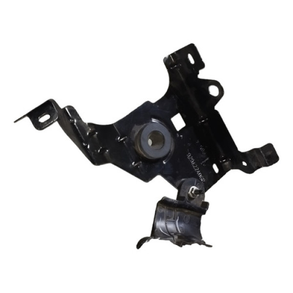 Suporte Filtro De Ar Renault Duster 2.0 2018  929a22406r