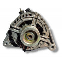 Alternador Toyota Corolla 1.8 16v 2011 A 2013 270800d120