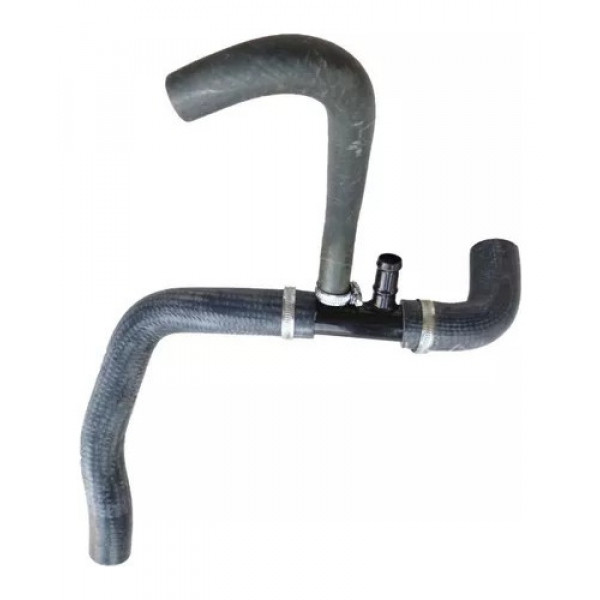 Kit Mangueira Cano D\'água Radiador Óleo Peugeot 307 2.0