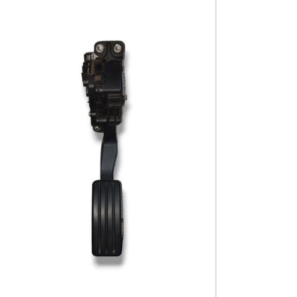 Pedal Acelerador Sandero Eletri Duster Logan Clio 8200589366