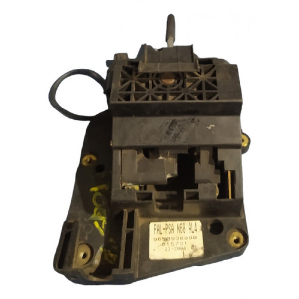 Alavanca De Marcha Xsara Picasso