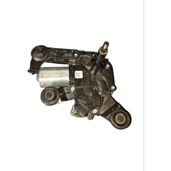 Motor Limpador Traseiro 9678423580 Peugeot 2008 1.6 2017