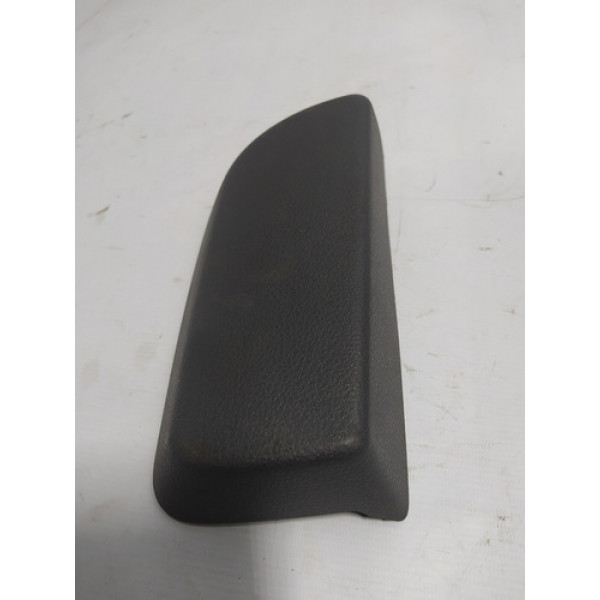 Cobertura Interna Lanterna Traseira Esquerda Fox Spacefox