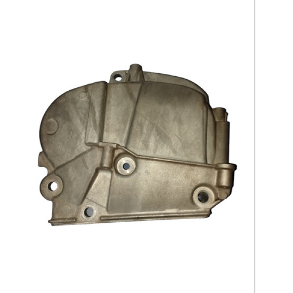 Suporte Fixo Do Motor -  Renault Duster  