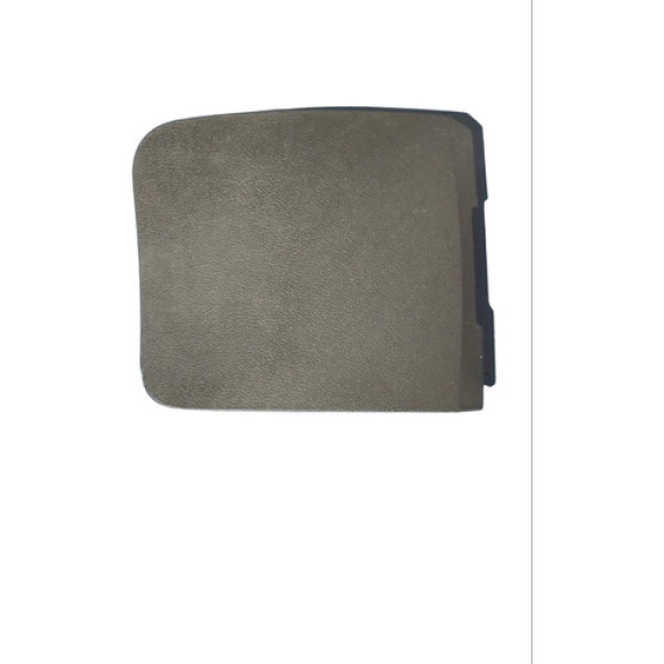 Tampa Caixa Fusível Interna Renault 2020 Captur 1.6