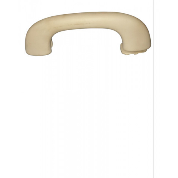 Apoio De Mão Teto Dianteiro 9681334080 Peugeot 308 