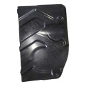 Capa Inferior Motor Lado Direito Kia Sportage 2012 A 2016