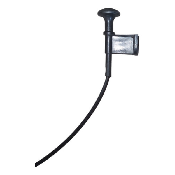 Cabo Puxador Capô Renault Kwid 2019