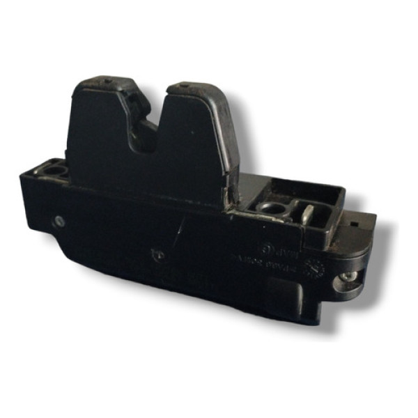 Fechadura Do Porta Malas Citroen C5 2003 A 2008 9652483180