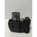 Corpo Borboleta Tbi 500 1.4 8v Flex Original 44gte3f1