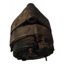 Alternador Peugeot 205 2541722