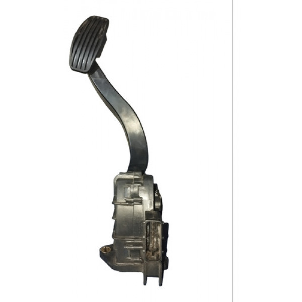 Pedal Acelerador Eletrônico Fiat Palio Mobi 2015 A 2021 