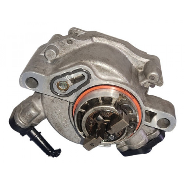 Bomba De Vácuo Motor Citroen Jumpy Peugeot Expert 9804021880