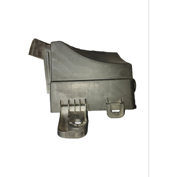 Tampa Caixa De Fusível Renault Duster  Logan 2015 A 2019