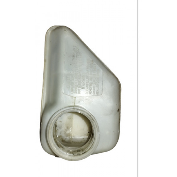 Reservatório Oleo Fluido De Freio Fiat Palio 2008 A 2009