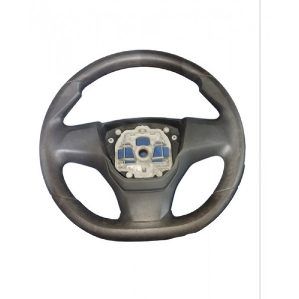 Volante Peugeot Expert 2018